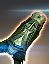 altamid plasma weapons Altamid Plasma 5% chance: For 15 sec, -15 Plasma and Kinetic Damage Resistance Rating Lock Box drop: Special Equipment Pack - Altamid Plasma Weapons